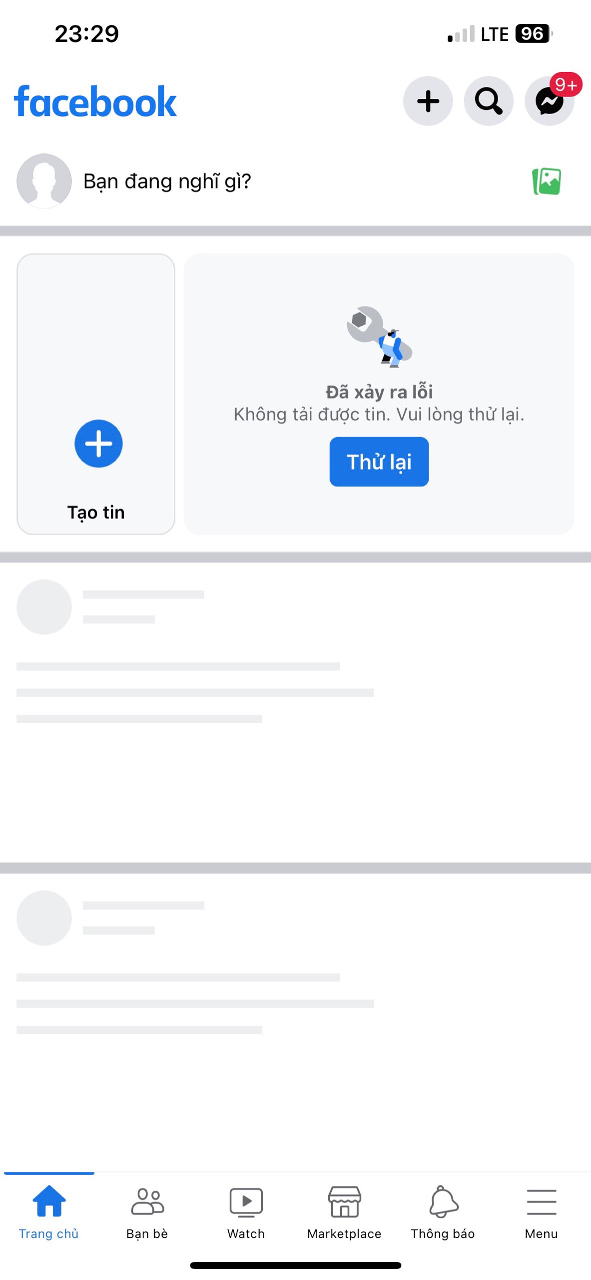 Mở khoá facebook bị khoá két sắt tím 956