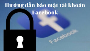 Cách phòng tránh bị khoá Facebook vi phạm tiêu chuẩn cộng đồng 180 ngày