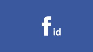 Những lưu ý khi lấy ID Facebook.