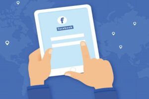 Cách bảo mật Facebook tránh bị hack.