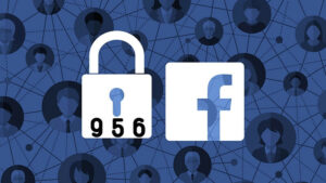 Cách bảo mật Facebook tránh bị khóa két sắt tím 956