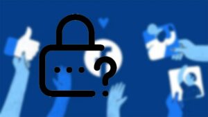 Cách lấy lại Facebook bị hack siêu nhanh 2024