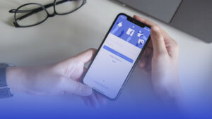 Cách mở khoá Facebook vi phạm bản quyền thương hiệu 2024