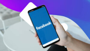 Cách mở khoá Facebook vi phạm bản quyền thương hiệu 2024