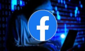 Nguyên nhân khiến Facebook bị hack thay đổi email sđt.