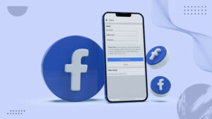 Dấu hiệu nhận biết Facebook bị khoá két sắt tím 956