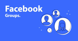 Group Facebook bị vô hiệu hoá do vi phạm bản quyền là gì?