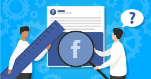 Nguyên nhân khiếm Facebook bị khoá két sắt tím 956