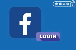 Tác hại khi Facebook bị khóa FAQ 811 