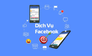 Dịch vụ lấy lại Facebook bị hack là gì?