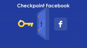 Facebook bị hack là gì?