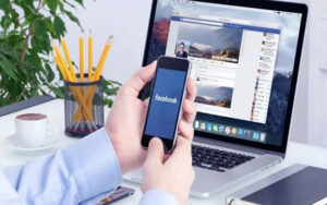 Nguyên nhân khiến Facebook bị khoá 180 ngày