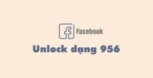 Tut đá sefi két sắt tím 956 Facebook tỉ lệ 100% 