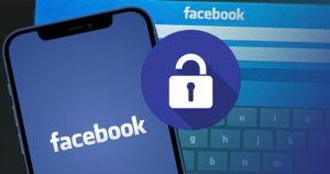 Xác thực 2 yếu tố Facebook là gì?