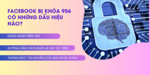 Dấu hiệu khi Facebook bị khoá két sắt tím 956