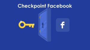 Facebook bị khoá két sắt tím 956 là gì?