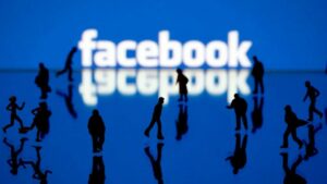 Tut đá sefi két sắt tím Facebook 956 3 dòng