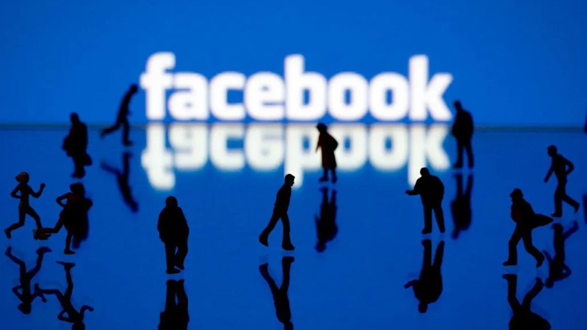 Tut đá sefi két sắt tím Facebook 956 3 dòng