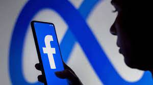 Tut đá sefi két sắt tím Facebook 956 3 dòng.