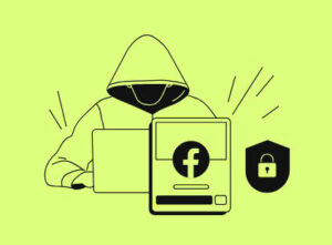 Cách bảo mật Fanpage Facebook tránh bị hack