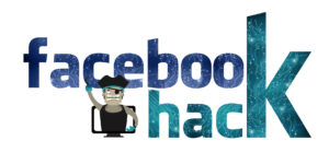 Cách lấy lại Fanpage bị hack 2025 mới nhất và cách bảo mật