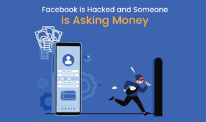 Cách lấy lại Fanpage bị hack 2025 mới nhất