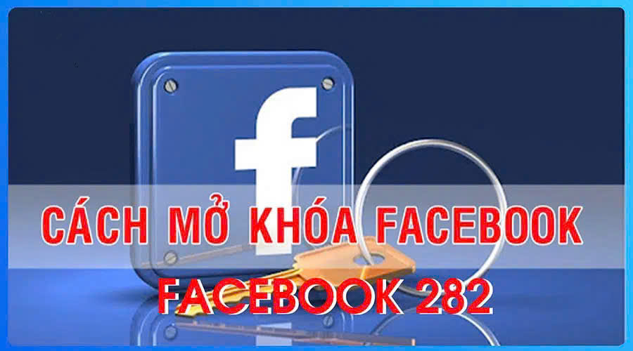 Cách mở khóa 282 180 ngày treo mới nhất 2025