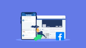 Những nguyên nhân không nhận được mã xác thực 2 yếu tố Facebook.