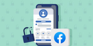 Cách lấy lại Facebook bị khoá 282 180 ngày lồng bản quyền 2025 mới nhất