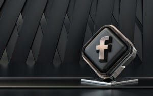 Cách lấy lại Facebook bị khóa 282 180 ngày lồng bản quyền 2025 mới nhất.