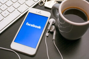 Cách mở khóa Fanpage bị hủy đăng mới nhất 2025.