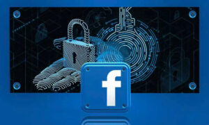 Facebook bị khóa 282 180 ngày lồng bản quyền là gì?