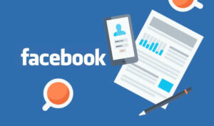 Nguyên nhân khiến Fanpage bị hủy đăng