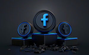 Những tác hại khi Facebook bị khóa 282 180 ngày lồng bản quyền.