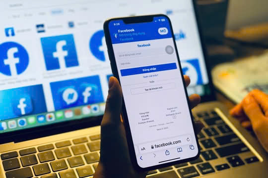 Cách lấy lại Facebook bị hack thay đổi email 2025 hiệu quả nhất