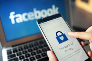 Cách lấy lại Facebook bị hack thay đổi email 2025 hiệu quả nhất.