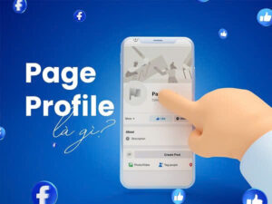 Dấu hiệu khi Fanpage bị đình chỉ huỷ đăng.