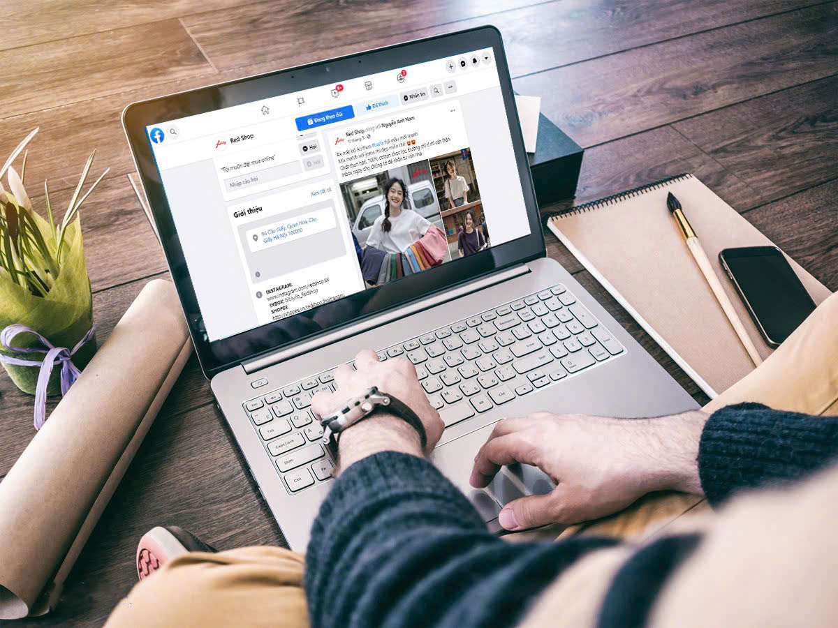 Trang Fanpage bị đình chỉ có lấy lại được không? 3 cách mở Fanpage huỷ đăng cực nhanh.