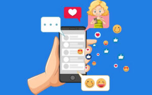 Khái niệm Fanpage bị huỷ đăng là gì?