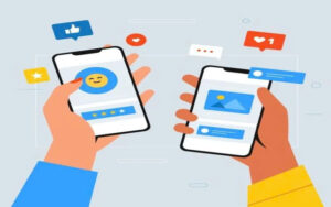 Tác hại khi Fanpage bị đình chỉ huỷ đăng.