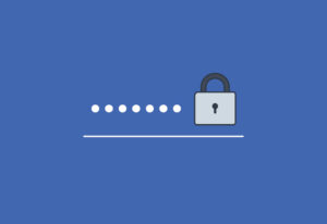 3 Cách lấy lại mật khẩu Facebook bằng mật khẩu cũ nhanh nhất.