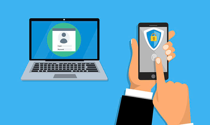 Cách khắc phục lỗi Xác thực 2 yếu tố Facebook không gửi mã mới nhất.