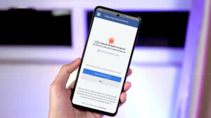 Cách tắt phê duyệt đăng nhập Facebook 2025
