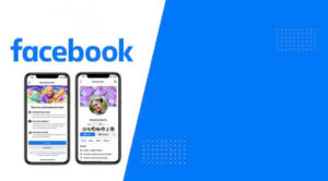 Khái niệm Facebook bị hack là gì?