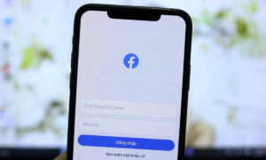 Khái niệm phê duyệt đăng nhập Facebook là gì?