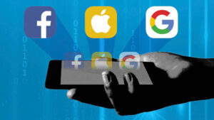 Lấy lại mật khẩu Facebook bị hack khi mất số điện thoại và email trong 30 phút mới nhất.