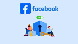 Lấy lại mật khẩu Facebook bị hack khi mất số điện thoại và email trong 30 phút mới nhất.