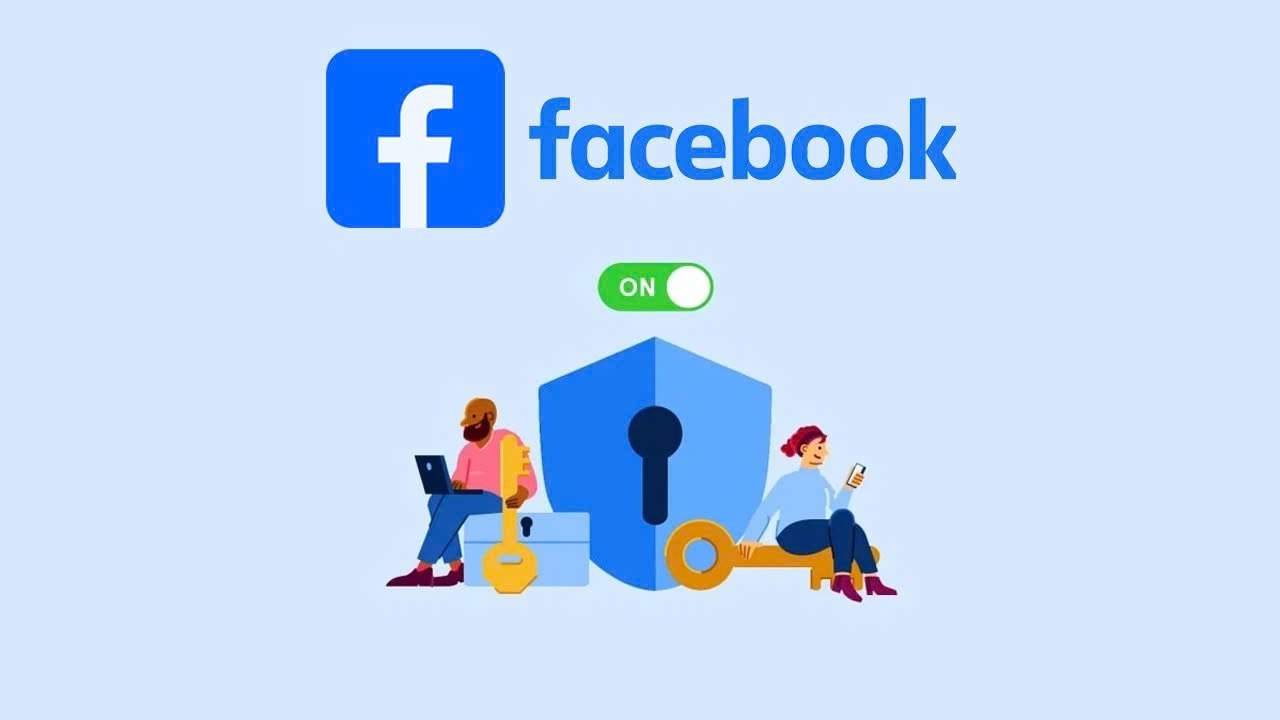 Lấy lại mật khẩu Facebook bị hack khi mất số điện thoại và email trong 30 phút mới nhất.