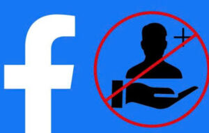 Lợi ích khi cài phê duyệt đăng nhập Facebook.