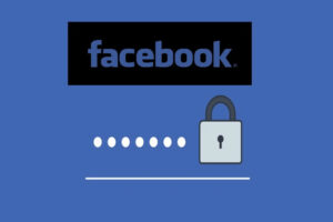 Quên mật khẩu Facebook là gì?
